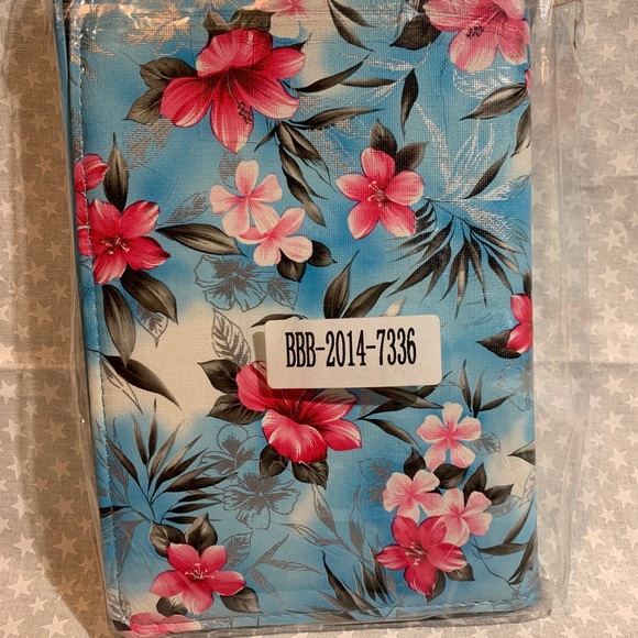 New! Tablet case - Picture 1 of 2